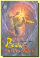 Příběhy skřítka Puka