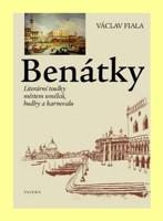 BENÁTKY