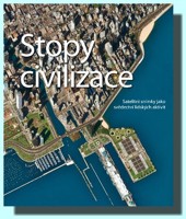 Stopy civilizace