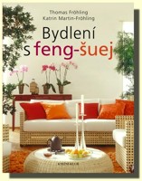 Bydlení s feng-šuej