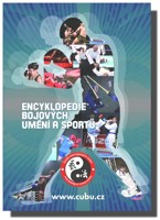 Encyklopedie bojových umění a sportů