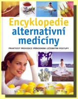 Encyklopedie alternativní medicíny