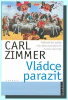 Vládce parazit