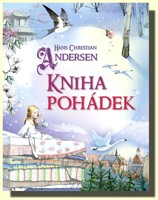 Kniha pohádek