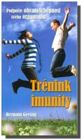 Trénink imunity