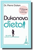 Dukanova dieta
