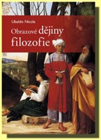 Obrazové dějiny filozofie
