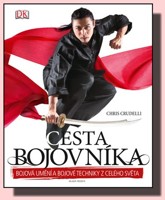 Cesta bojovníka