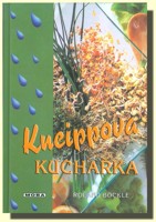 Kneippova kuchařka