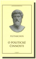 O politické činnosti