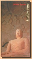 Zrcadlo zenu