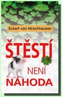 Štěstí není náhoda