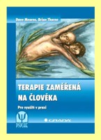 Terapie zaměřená na člověka