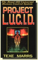 Project L. U. C. I. D.
