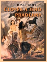Člověk a jeho pradějiny