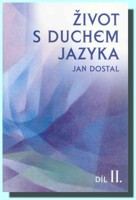 Život s duchem jazyka II.díl