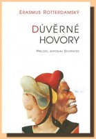 Důvěrné hovory