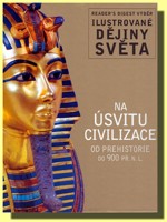 Na úsvitu civilizace
