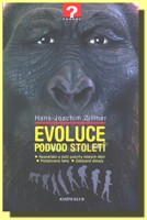 Evoluce podvod století