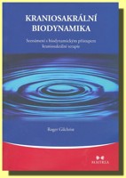 Kraniosakrální biodynamika
