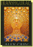 TRANSFIGURACE