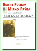Opravdové přátelství podle nauky buddhovy
