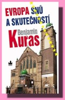 Evropa snů a skutečností