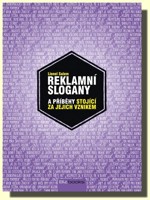 Reklamní slogany