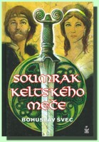 Soumrak keltského meče