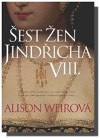 Šest žen Jindřicha VIII. (Six Wives of Henry VIII)