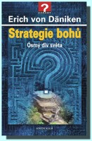 Strategie bohů - osmý div světa