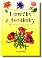 Letničky a dvouletky