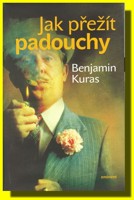 Jak přežít padouchy