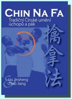 Chin Na Fa