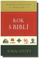 Rok s Biblí