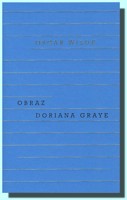 Obraz Doriana Graye