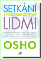Setkání s pozoruhodnými lidmi
