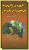 Pohádky a pověsti z hradů a podhradí
