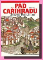 Pád Cařihradu
