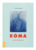 Kóma - klíč k probouzení