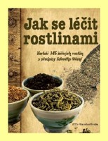 Jak se léčit rostlinami