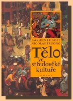 Tělo ve středověké kultuře