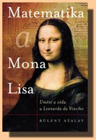 Matematika a Mona Lisa