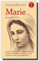 Marie žena statečná