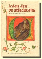 Jeden den ve středověku