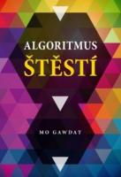 Algoritmus štěstí buď se naprogramujeme na neštěstí, nebo na štěstí
