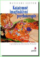 Katatymně imaginativní psychoterapie
