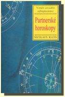 Partnerské horoskopy vztah - zrcadlo sebepoznání
