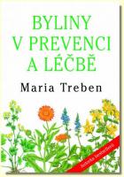 Byliny v prevenci a léčbě