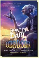 Obr Dobr 15.8.2016